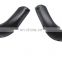 ABS Plastic Fender Flares For Land Rover Defender Accessories Crusher Flares auto fender