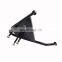 Tailgate Hinge Rear Door Tire Carrier Spare Tire Rack for Land Rover Defender Car Accessories From Maiker