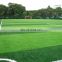 Chinese supplier outdoor artificial grass carpet synthetic grass for landscape