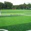 China new lowes vetiver grass garden grass