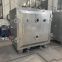 Fzg-15 Square Vacuum Drying Oven Sodium Lactate Low Temperature Vacuum Dryer Soda Powder Square Vacuum Dryer