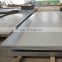Cladding metal plates composition sheet titanium steel plate Clad stainless plate