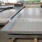China wholesale nickel copper alloy perfor monel 400 plate
