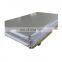 430 stainless steel sheet prices OEM ODM 316 stainless steel sheet