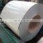 Film Protection Ral9016 Prepainted Ppgi Steel Coil