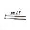 2 Pcs Front Hood Lift Supports Shocks Gas Spring Hood Hydraulic Stay Bar For 2021 Ford Bronco