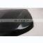 high quality engine Hood cover for Jeep Grand Cherokee 2011+ car bonnet