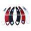 Red Aluminum Steering Wheel Paddle Shifter Extensions Covers For Accord 2013-2018