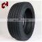 CH Customized Bumper Dustproof Colored 225/40R18 All Sizes Electric Rubber All Season Import Car Tire With Warranty