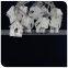 led decorative strip light with white house warm white indoor use
