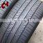 CH High Quality Prices 245/65R17-111H All Terrain Rubber Tubeless Tires Suv Offroad Tyres For 8 Inch Rims Audi Jeep Renegade