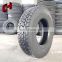 CH Egypt Manufacturer 12.00R20 20Pr Md926 Threads Imported Mud Tyres Truck Bus Tyres Heavy Trucks Semi Trucks For