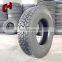CH Chinese Leading Quality 11.00R20 18Pr Md616 Imported Car Wheels Tires Snow Trucks Heavy Truck Dump Truck Tires