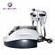 6 In 1 Cheapest Price For Lipo Ultrasound Cavitation/40k Ultrasonic Cavitation Slimming Machine