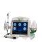 4 in 1 High Quality 4d Hifu 4dHifu Face Lifting 3dHifu Vaginal Tightening 5d 4d Hifu Machine Body Facelift 11lines