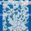 african guipure organza lace fabric embroidery george lace LZ-0254