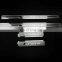 Factory Direct For Hyundai Kona 2015-2022 Car Accessories Door Sill Scuff Plate Cover Entry Pedal