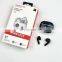 Mini Tws Wireless Earbuds Earphone Apro8