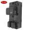 Haoxiang Interruptores de ventanilla eléctrica para automóvil Interruptor de elevador de ventana universal 25401NV200 25401-NV200 para Nissan NV200 HR16DE 1.6L L4