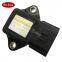Haoxiang датчик абсолютного давления в коллекторе впуска воздуха MAP Sensor 18590-79F00  097800-5050 для Suzuki, Toyota, Subaru, Isuzu, VW