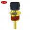 Sensor de temperatura del agua automático Haoxiang MD149338 para MITSUBISHI 3000GT, Colt, L400, Lancer, Pajero, Space, Opel Campo