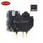 Haoxiang New Material 12/24V SCR Adblue Harnstoffdosiervorrichtung DEF-Pumpe 0444042003 0444042004 für Cummins BOSCH Denoxtronic 2.2