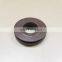 5T070-23210 Kubota Combine Rice Harvester Oil Seal For Track Roller Use