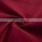 new design yarn dye plain  97%Cotton 3%Spandex 200g/m2 shirt fabric