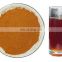Organic Instant 30% polyphenols Oolong Tea Powder Camellia sinensis Leaf Powder