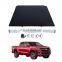 Низкопрофильная подъемная мягкая крышка для пикапа для Chevrolet Silverado Colorado 2011 года
