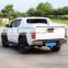 pickup truck accessories colorado tonneau cover Fullbox Sport Lids for 2018 chevy silverado 1500