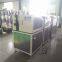 Metal Wire Steel Wire Cable Wire Power-Driven Repeated Bending Testing Machine Price Manufacturer Provide