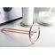 Standing?Kitchen Paper Towel Holder Counter top Table Storage Bathroom Tissue Roll holder