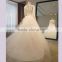 C71657A New Fashionable Special Design Lace alibaba wedding dress2016