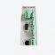 Original ABB 3ADT209021R0001 PCB Circuit Board with 1 Year Warranty