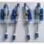 Hot Selling High Performance Adjustable Suspension Lift Kits 4X4 OFF ROAD Shock Absorber