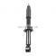 Front Axle Gas Pressure Shock Absorber 341232 for TOYOTA LAND CRUISER 90