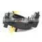 New Product Auto Parts Combination Switch Coil OEM 77900SNAK02/77900-SNA-K02 FOR Honda Accord Civic CRV
