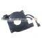 New Product Auto Parts Combination Switch Coil OEM LR010681/LR01 0681 FOR Land Rover