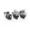 Electric Power Window Control Button Switch 5 Pin OEM 7700838099/770 083 8099 FOR CLIO KANGOO MEAGNE I