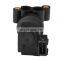 High-Quality Auto Parts Automobile Throttle Idling Motor Control Valve for Hyundai OEM 35150-22600