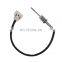 New Product Exhaust Gas Temperature Sensor OEM 22630BB30B / 22630JD51B  FOR NISSAN QASHQAI / QASHQAI +2 I (J10 NJ10)