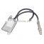 New Product Nitrogen Oxygen Sensor OEM 5WK96618B/51154080009 FOR M-AN