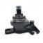 Auto/Car Electric Auxiliary Water Pump OEM G9020-58010/G902058010/G90 205 8010 FOR Toyota Alphard