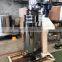 Coconut Olive Oil Separator Tubular High Speed Bowl Continuous Centrifuge