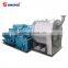 SN500-N Horizontal two-stage piston salt pusher centrifuge