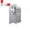 NJP series automatic filling machine for various types of filling equipment