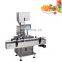 New design 16 channel electronic counting machine gummy counting machine factory price