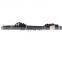FITS 2005-2007 YAMAHA 400/450 GRIZZLY 400/450 KODIAK LEFT RIGHT REAR OE 1D9-F510J-00-00 1D9-F510F-00-00 ATV CV AXLE  DRIVESHAFT