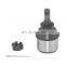 All Balls 42-1030 Ball Joint  FOR 1994-1995 Polaris 300 2x4 And include other applicable models